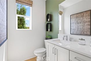 Condominium, 430 Sonia, Irvine, CA 92618 - 10