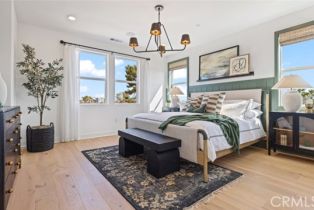 Condominium, 430 Sonia, Irvine, CA 92618 - 11