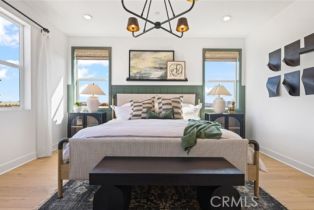 Condominium, 430 Sonia, Irvine, CA 92618 - 12