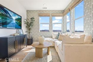 Condominium, 430 Sonia, Irvine, CA 92618 - 13