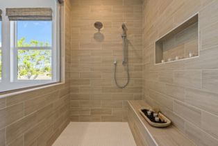 Condominium, 430 Sonia, Irvine, CA 92618 - 15