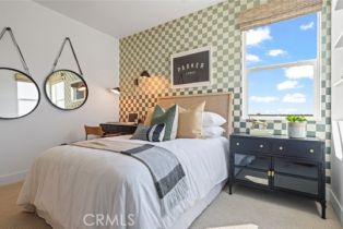 Condominium, 430 Sonia, Irvine, CA 92618 - 18