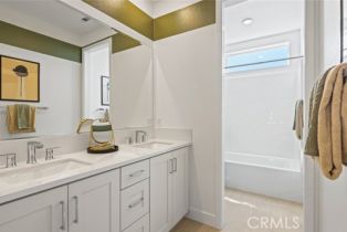 Condominium, 430 Sonia, Irvine, CA 92618 - 19