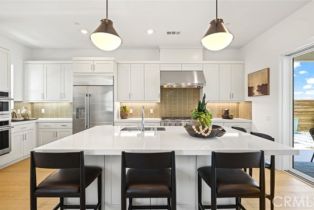 Condominium, 430 Sonia, Irvine, CA 92618 - 2