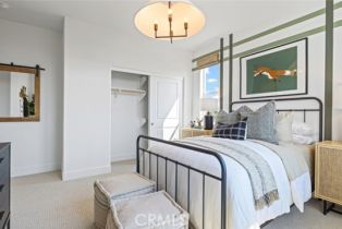 Condominium, 430 Sonia, Irvine, CA 92618 - 21