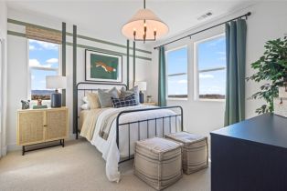 Condominium, 430 Sonia, Irvine, CA 92618 - 22