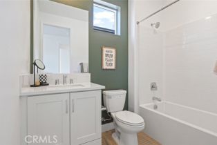 Condominium, 430 Sonia, Irvine, CA 92618 - 23