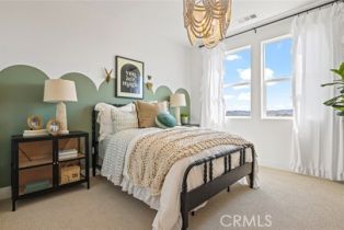 Condominium, 430 Sonia, Irvine, CA 92618 - 25