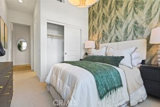 Condominium, 430 Sonia, Irvine, CA 92618 - 26