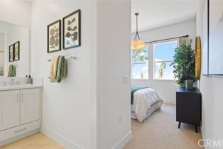 Condominium, 430 Sonia, Irvine, CA 92618 - 27