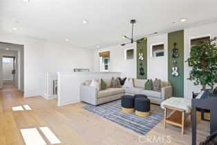 Condominium, 430 Sonia, Irvine, CA 92618 - 28