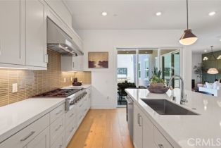 Condominium, 430 Sonia, Irvine, CA 92618 - 3