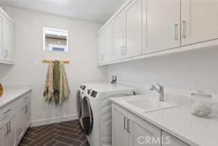 Condominium, 430 Sonia, Irvine, CA 92618 - 30