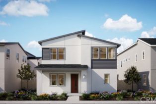 Condominium, 430 Sonia, Irvine, CA 92618 - 31