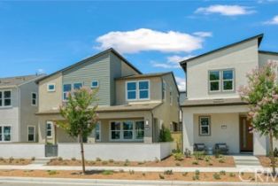 Condominium, 430 Sonia, Irvine, CA 92618 - 32