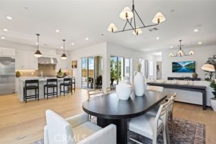 Condominium, 430 Sonia, Irvine, CA 92618 - 4