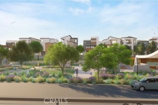 Condominium, 430 Sonia, Irvine, CA 92618 - 40