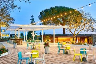 Condominium, 430 Sonia, Irvine, CA 92618 - 41