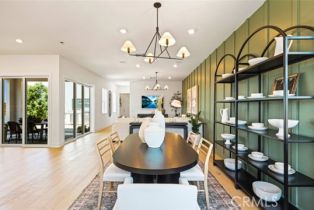 Condominium, 430 Sonia, Irvine, CA 92618 - 5