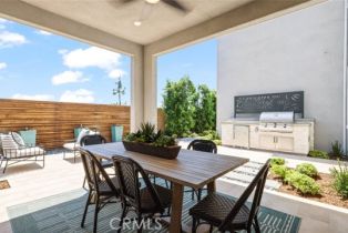 Condominium, 430 Sonia, Irvine, CA 92618 - 8