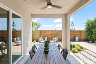 Condominium, 430 Sonia, Irvine, CA 92618 - 9