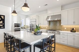 Condominium, 430 Sonia, CA  , CA 92618