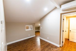 Condominium, 23821 Hillhurst dr, Laguna Niguel, CA 92677 - 10