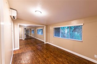 Condominium, 23821 Hillhurst dr, Laguna Niguel, CA 92677 - 11