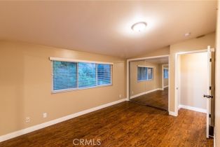 Condominium, 23821 Hillhurst dr, Laguna Niguel, CA 92677 - 12