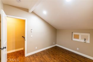 Condominium, 23821 Hillhurst dr, Laguna Niguel, CA 92677 - 14