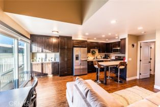 Condominium, 23821 Hillhurst dr, Laguna Niguel, CA 92677 - 17