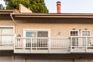 Condominium, 23821 Hillhurst dr, Laguna Niguel, CA 92677 - 18