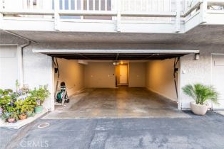 Condominium, 23821 Hillhurst dr, Laguna Niguel, CA 92677 - 19