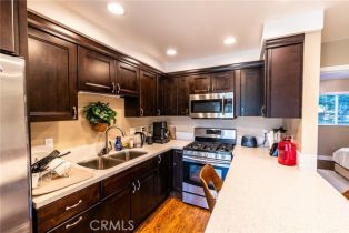 Condominium, 23821 Hillhurst dr, Laguna Niguel, CA 92677 - 2