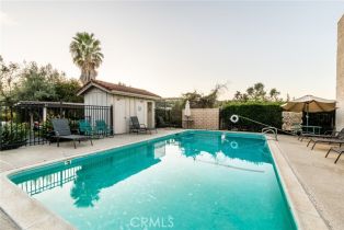 Condominium, 23821 Hillhurst dr, Laguna Niguel, CA 92677 - 20