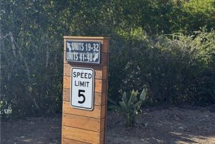 Condominium, 23821 Hillhurst dr, Laguna Niguel, CA 92677 - 21