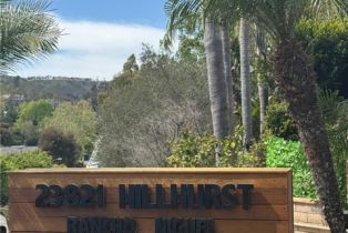 Condominium, 23821 Hillhurst dr, Laguna Niguel, CA 92677 - 22