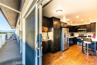 Condominium, 23821 Hillhurst dr, Laguna Niguel, CA 92677 - 3