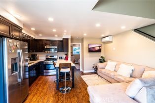 Condominium, 23821 Hillhurst dr, Laguna Niguel, CA 92677 - 4