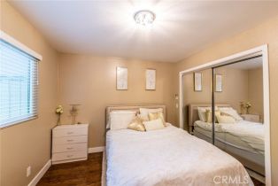 Condominium, 23821 Hillhurst dr, Laguna Niguel, CA 92677 - 5