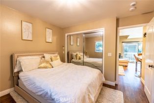 Condominium, 23821 Hillhurst dr, Laguna Niguel, CA 92677 - 6