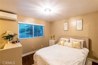 Condominium, 23821 Hillhurst dr, Laguna Niguel, CA 92677 - 7