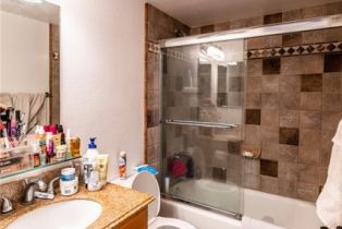 Condominium, 23821 Hillhurst dr, Laguna Niguel, CA 92677 - 8