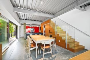 Single Family Residence, 304 Grand blvd, Venice, CA 90291 - 12