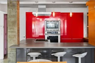 Single Family Residence, 304 Grand blvd, Venice, CA 90291 - 16