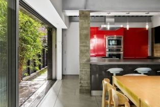 Single Family Residence, 304 Grand blvd, Venice, CA 90291 - 19