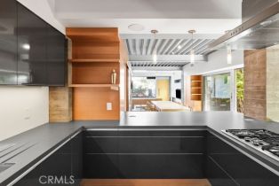 Single Family Residence, 304 Grand blvd, Venice, CA 90291 - 20