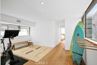 Single Family Residence, 304 Grand blvd, Venice, CA 90291 - 24