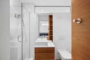 Single Family Residence, 304 Grand blvd, Venice, CA 90291 - 25