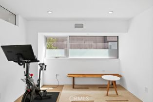 Single Family Residence, 304 Grand blvd, Venice, CA 90291 - 26